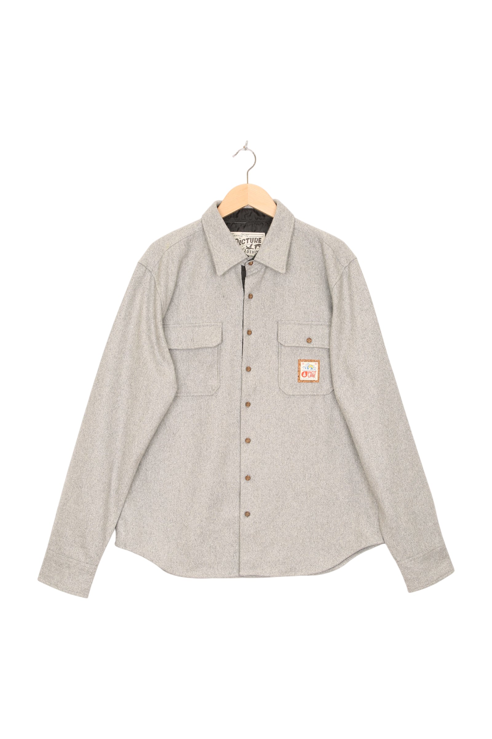 Freizeitjacke für Damen